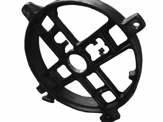 點(diǎn)擊查看詳細(xì)信息<br>標(biāo)題：軸承座 閱讀次數(shù)：2820