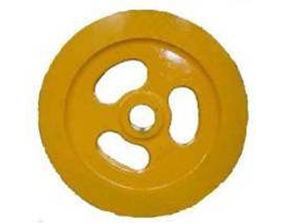 點(diǎn)擊查看詳細(xì)信息<br>標(biāo)題：飛輪 閱讀次數(shù)：6946